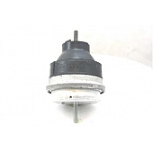 DEA Products Motor Mount A6926