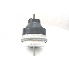 DEA Products Motor Mount A6926