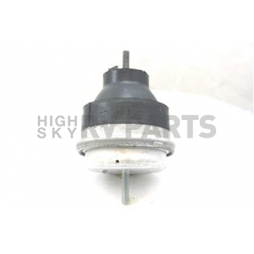 DEA Products Motor Mount A6926