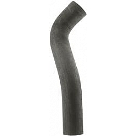 Dayco Products Inc Radiator Hose 72364