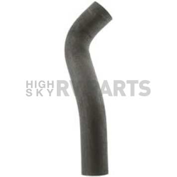 Dayco Products Inc Radiator Hose 72364