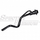 Spectra Premium Fuel Filler Neck - FN883