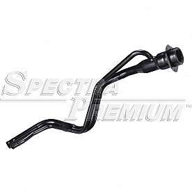 Spectra Premium Fuel Filler Neck - FN883