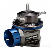 GReddy Performance Turbocharger Blow Off Valve - 11521210