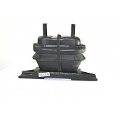 DEA Products Motor Mount A2876