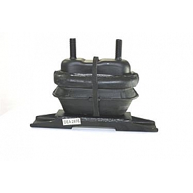 DEA Products Motor Mount A2876