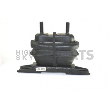 DEA Products Motor Mount A2876