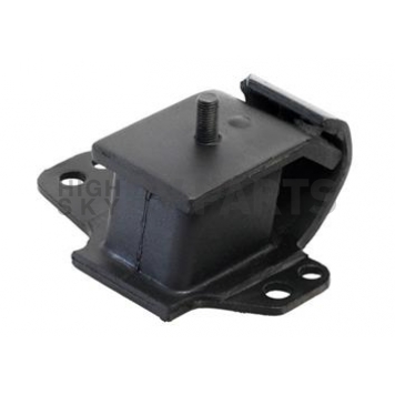 DEA Products Motor Mount A2718