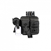 Standard Motor Eng.Management Vapor Canister - CP3677