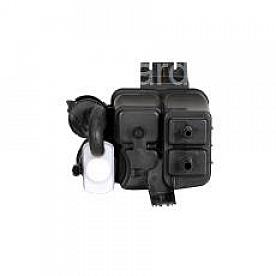 Standard Motor Eng.Management Vapor Canister - CP3677