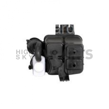 Standard Motor Eng.Management Vapor Canister - CP3677