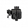Standard Motor Eng.Management Vapor Canister - CP3677