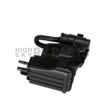Standard Motor Eng.Management Vapor Canister - CP3677-1