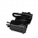 Standard Motor Eng.Management Vapor Canister - CP3677