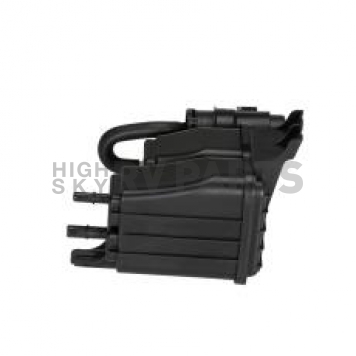 Standard Motor Eng.Management Vapor Canister - CP3677-2