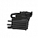 Standard Motor Eng.Management Vapor Canister - CP3677