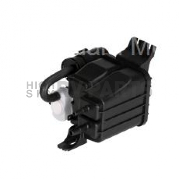 Standard Motor Eng.Management Vapor Canister - CP3677-3