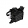 Standard Motor Eng.Management Vapor Canister - CP3677