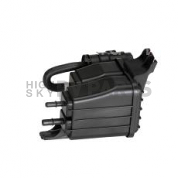 Standard Motor Eng.Management Vapor Canister - CP3677-4