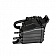 Standard Motor Eng.Management Vapor Canister - CP3677