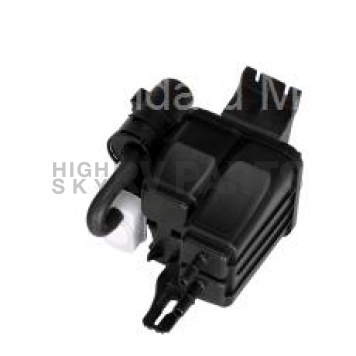 Standard Motor Eng.Management Vapor Canister - CP3677-5
