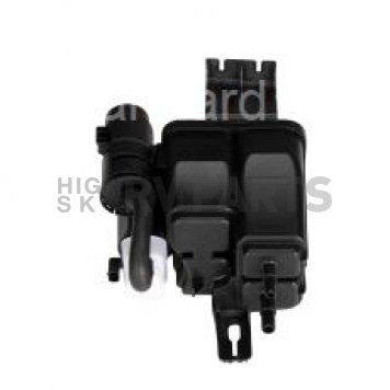 Standard Motor Eng.Management Vapor Canister - CP3677-6
