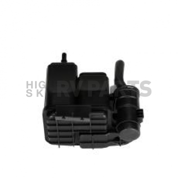 Standard Motor Eng.Management Vapor Canister - CP3677-7
