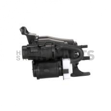 Standard Motor Eng.Management Vapor Canister - CP3677-8