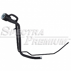 Spectra Premium Fuel Filler Neck - FN886