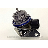 GReddy Performance Turbocharger Blow Off Valve - 11561210