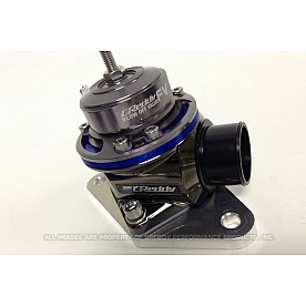 GReddy Performance Turbocharger Blow Off Valve - 11561210