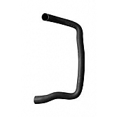 Dayco Products Inc Radiator Hose 72365