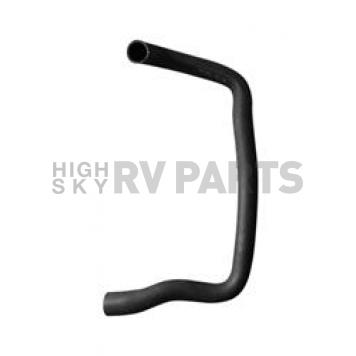 Dayco Products Inc Radiator Hose 72365
