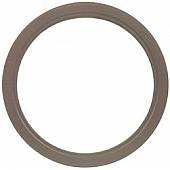 Fel Pro HP Rear Main Seal - 2921