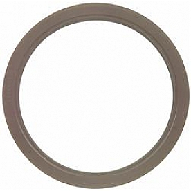 Fel Pro HP Rear Main Seal - 2921