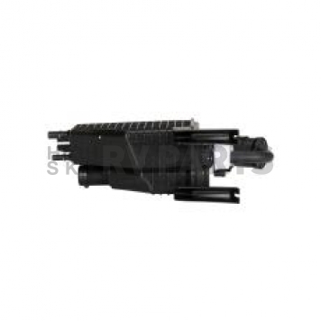 Standard Motor Eng.Management Vapor Canister - CP3707