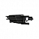 Standard Motor Eng.Management Vapor Canister - CP3707