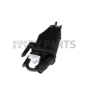Standard Motor Eng.Management Vapor Canister - CP3707-1