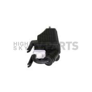 Standard Motor Eng.Management Vapor Canister - CP3707-2