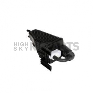 Standard Motor Eng.Management Vapor Canister - CP3707-3