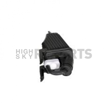 Standard Motor Eng.Management Vapor Canister - CP3707-4