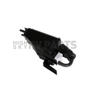 Standard Motor Eng.Management Vapor Canister - CP3707-5