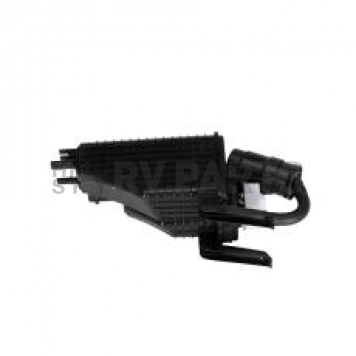 Standard Motor Eng.Management Vapor Canister - CP3707-6