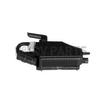 Standard Motor Eng.Management Vapor Canister - CP3707-7