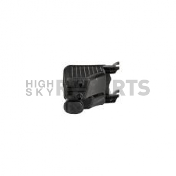 Standard Motor Eng.Management Vapor Canister - CP3707-8