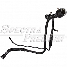 Spectra Premium Fuel Filler Neck - FN888