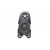DEA Products Motor Mount A6386