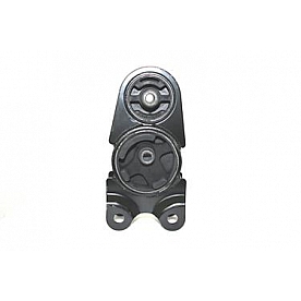 DEA Products Motor Mount A6386