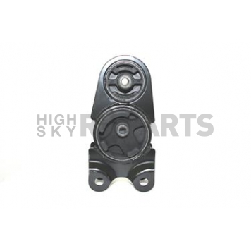 DEA Products Motor Mount A6386