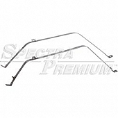Spectra Premium Fuel Tank Strap - ST377